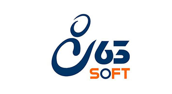 863ܛ��������
